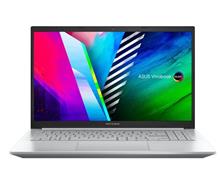 لپ تاپ ایسوس 15.6 اینچی مدل VivoBook Pro 15 OLED K3500PH پردازنده Core i5 11300H رم 8GB حافظه 1TB SSD گرافیک 4GB 1650